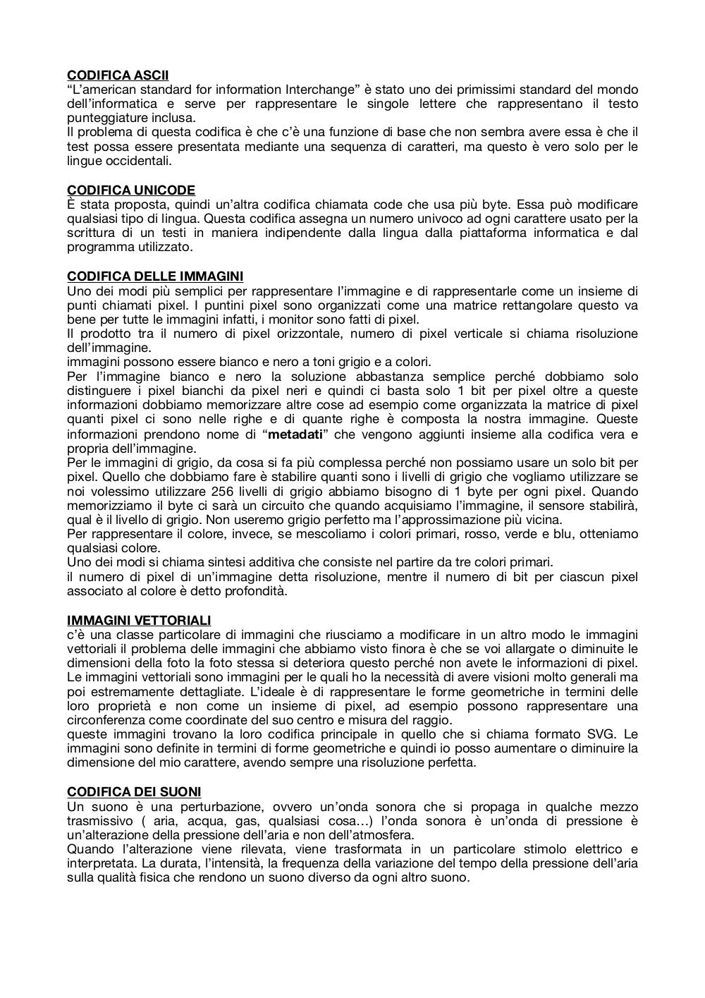 Preview documento per pagina 6