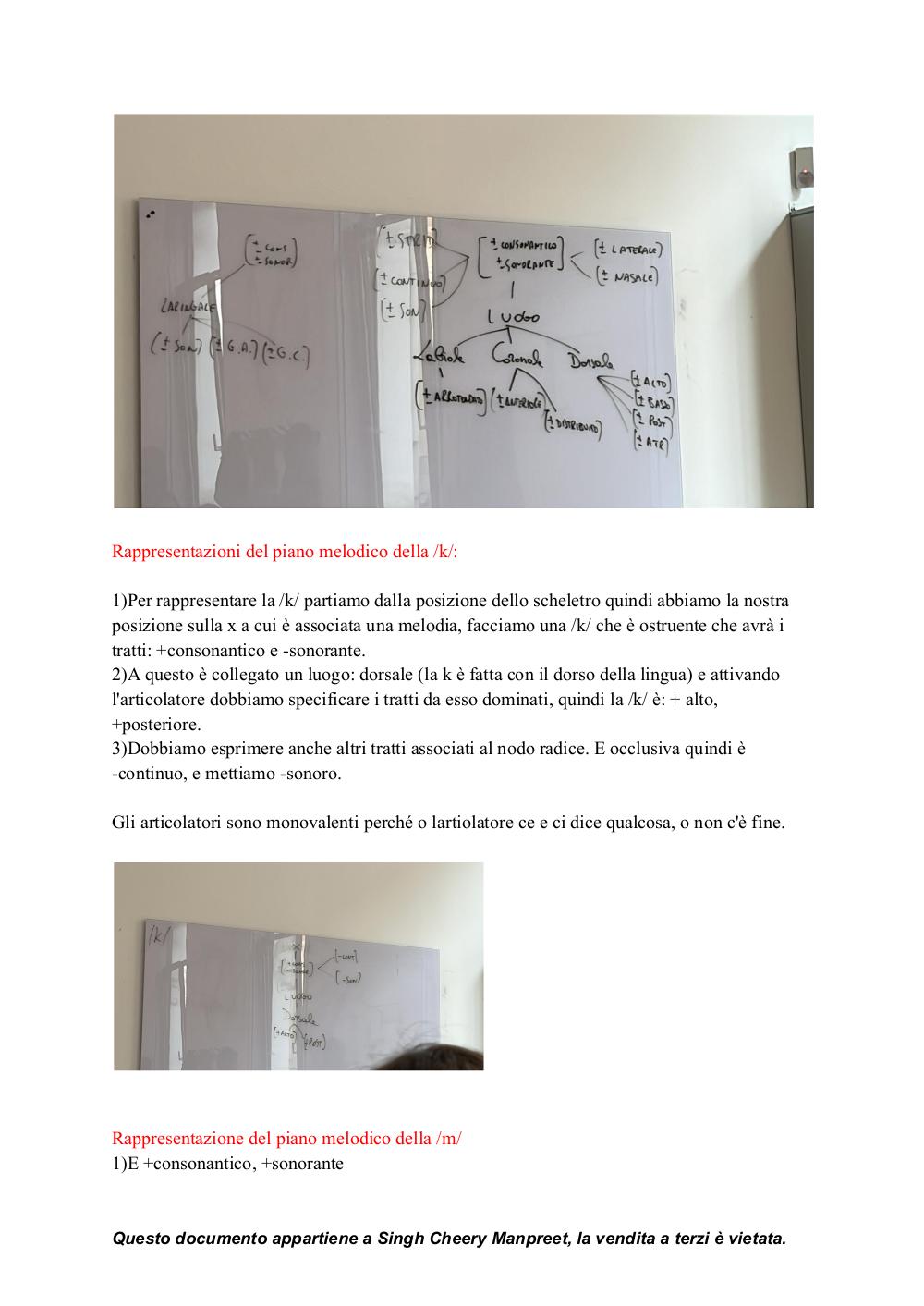 Preview documento per pagina 109