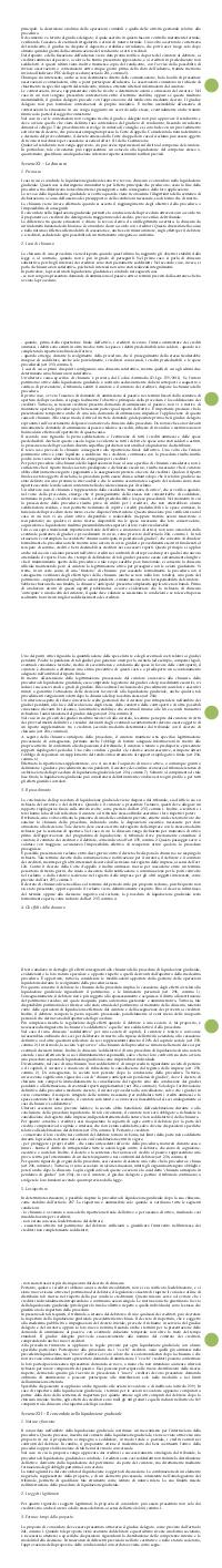 Preview documento per pagina 110