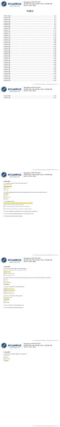 Preview documento per pagina 2