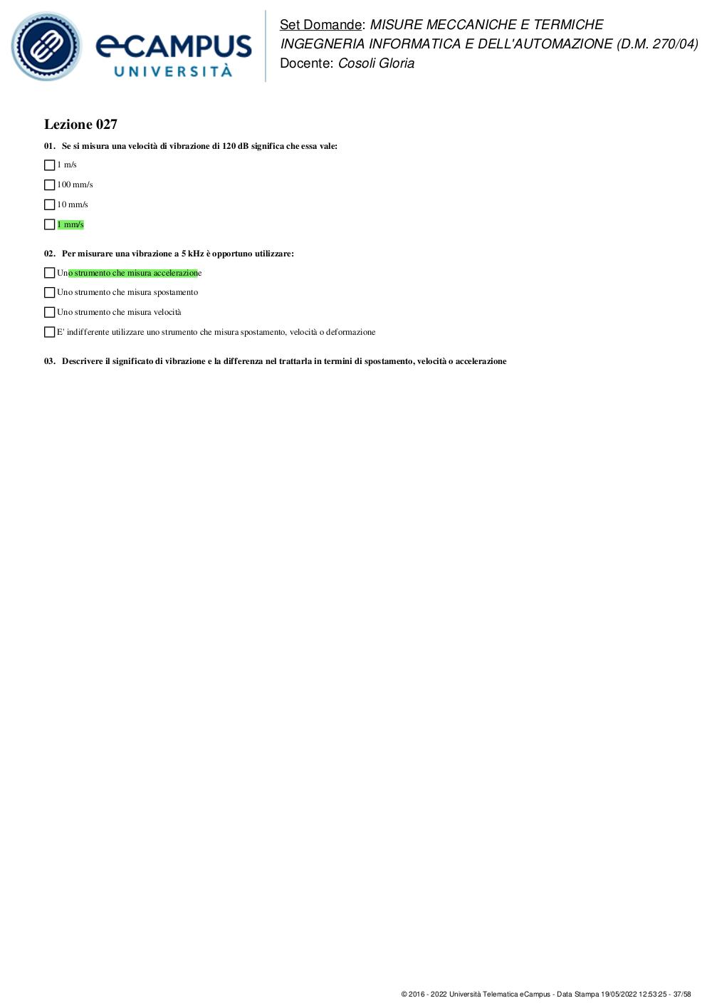 Preview documento per pagina 37