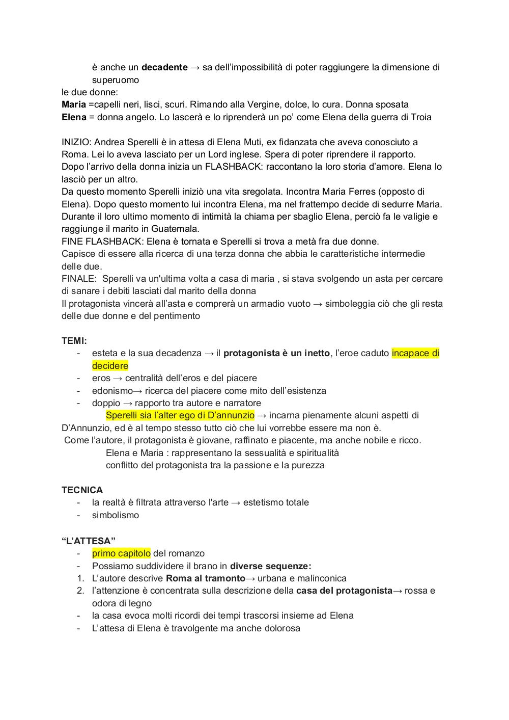 Preview documento per pagina 25