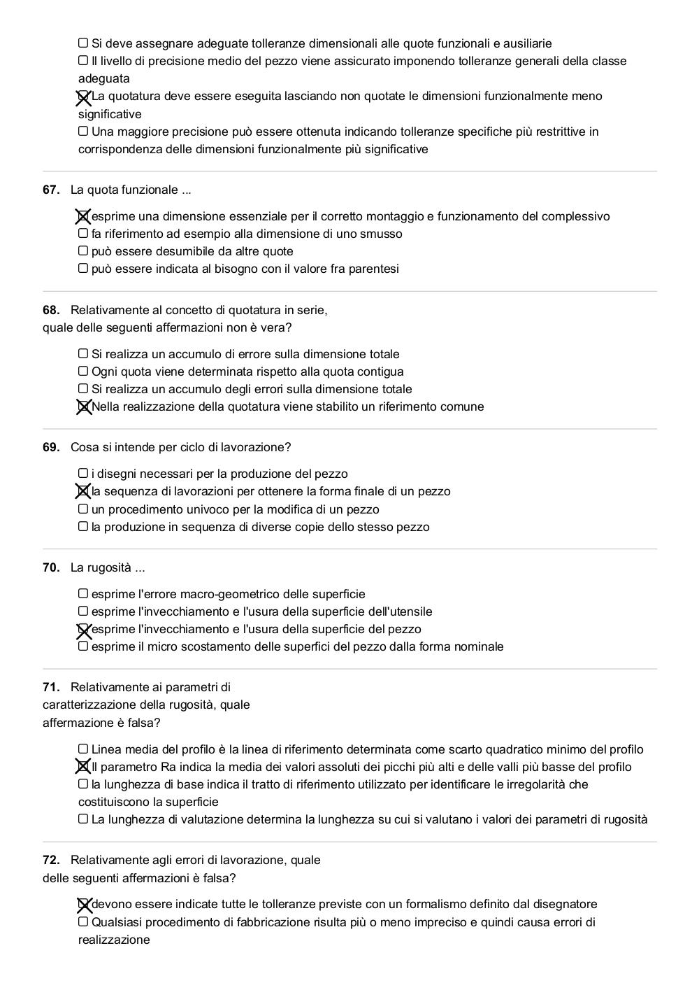 Preview documento per pagina 11