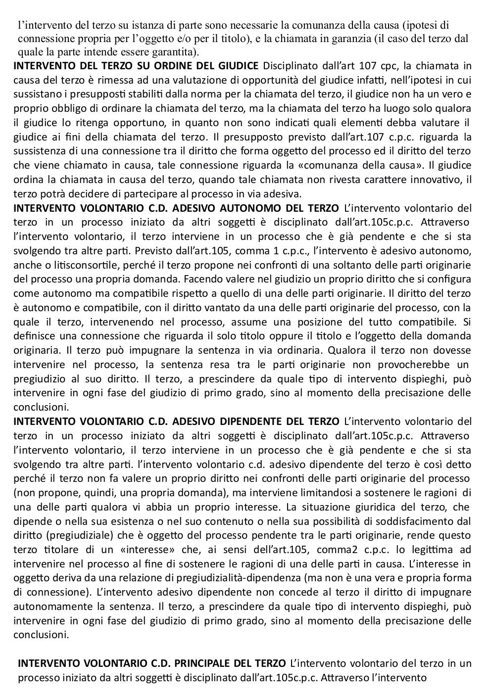 Preview documento per pagina 25