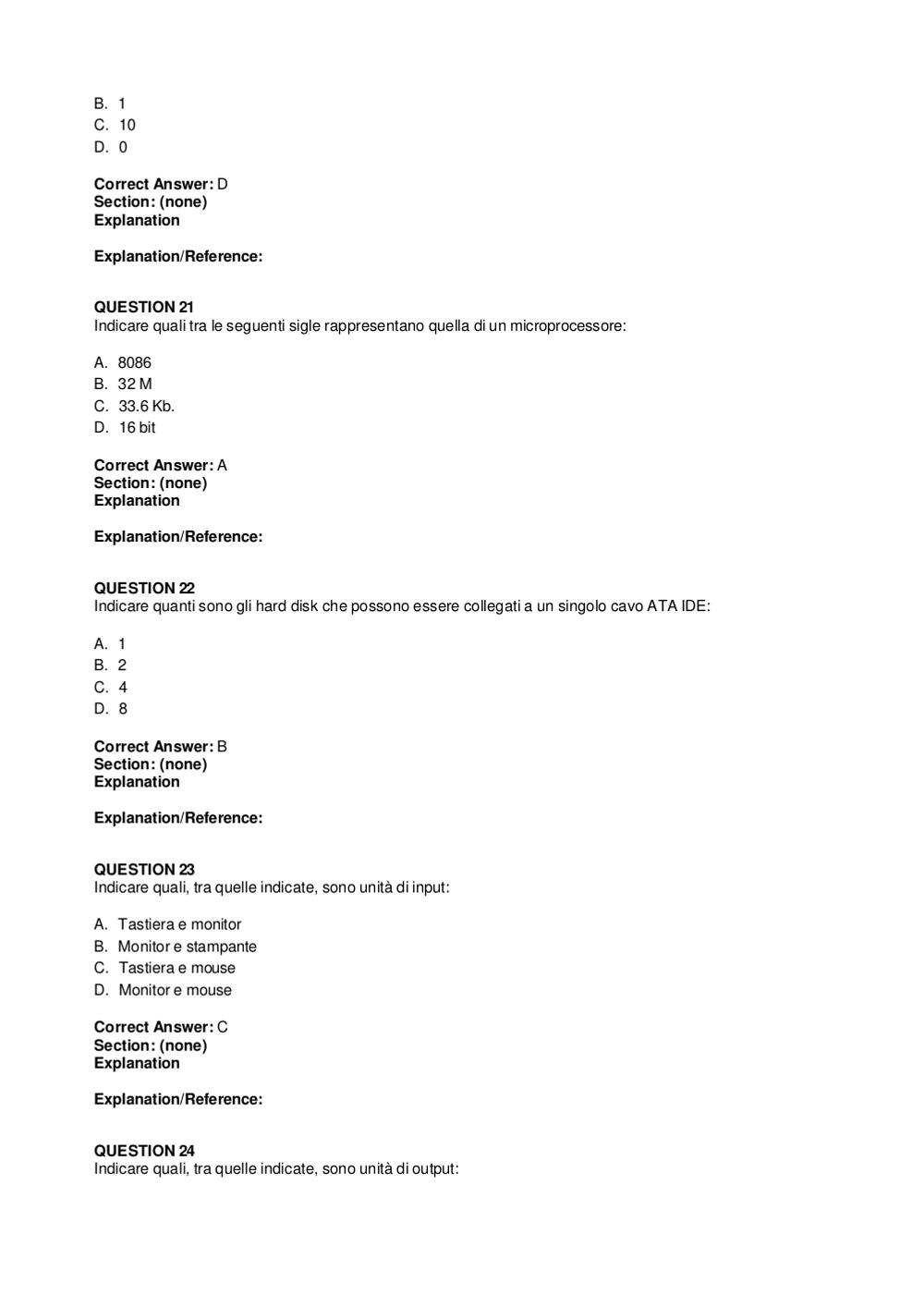 Preview documento per pagina 7