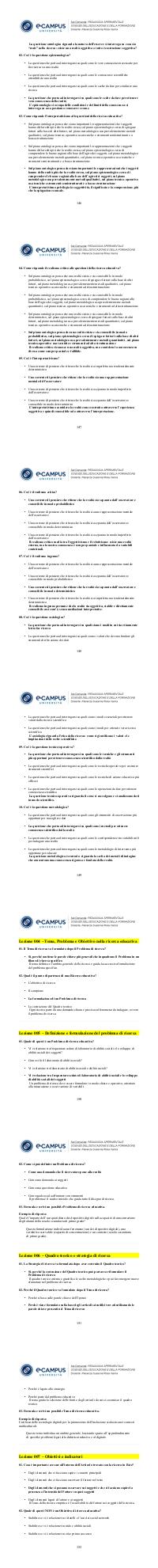 Preview documento per pagina 146