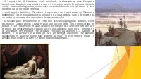 Preview documento per pagina 210