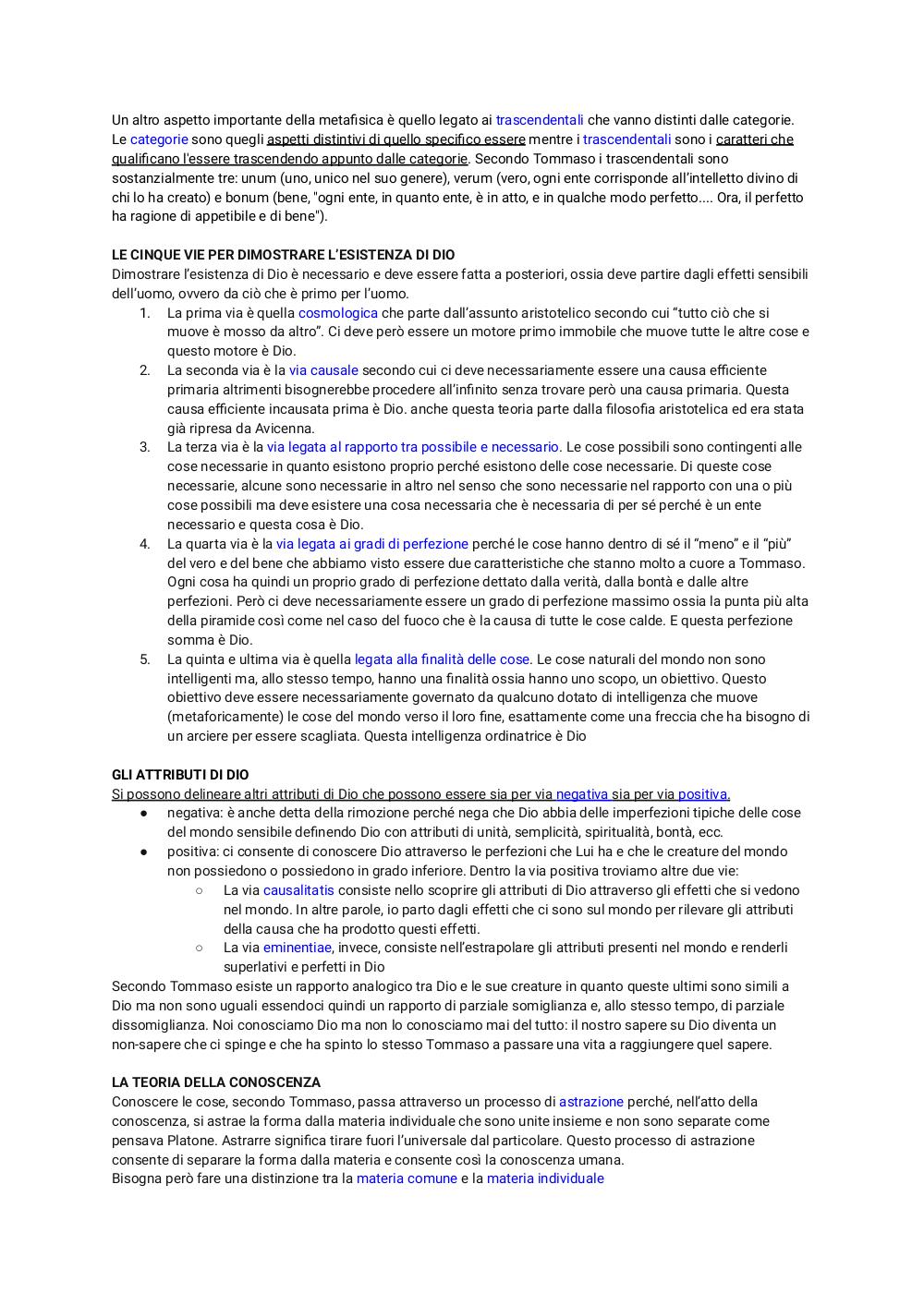 Preview documento per pagina 6
