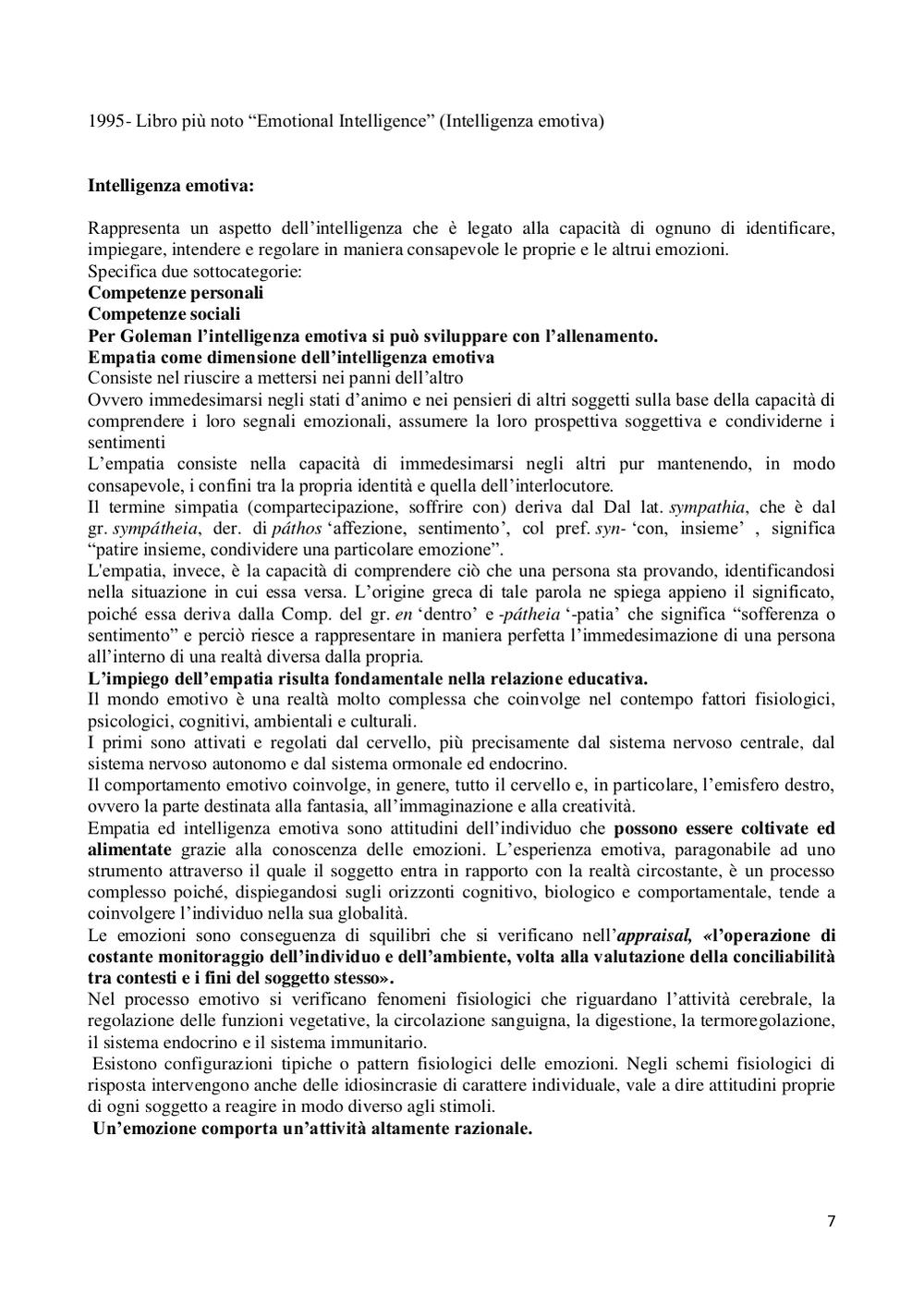 Preview documento per pagina 161
