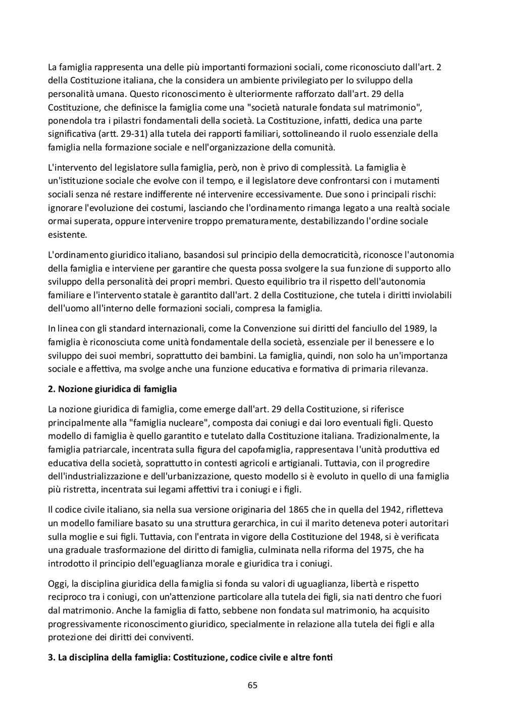 Preview documento per pagina 65