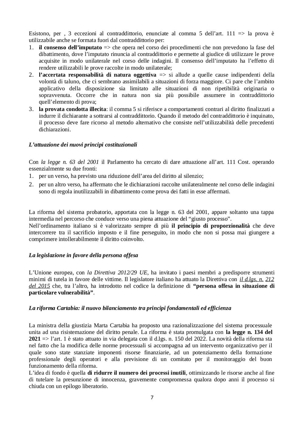 Preview documento per pagina 7