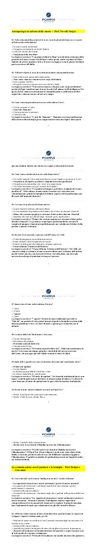 Preview documento per pagina 2