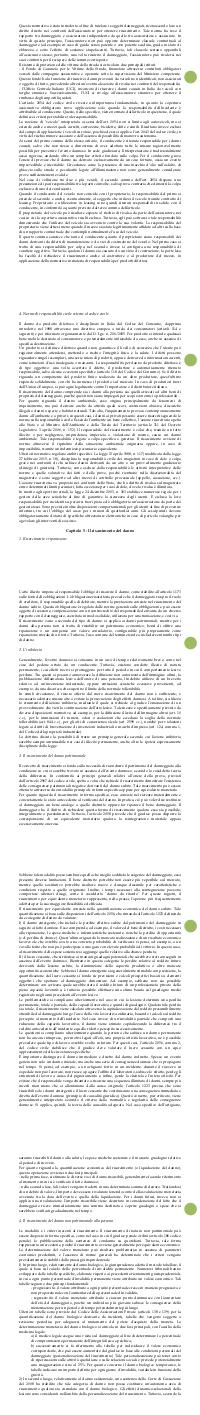 Preview documento per pagina 74