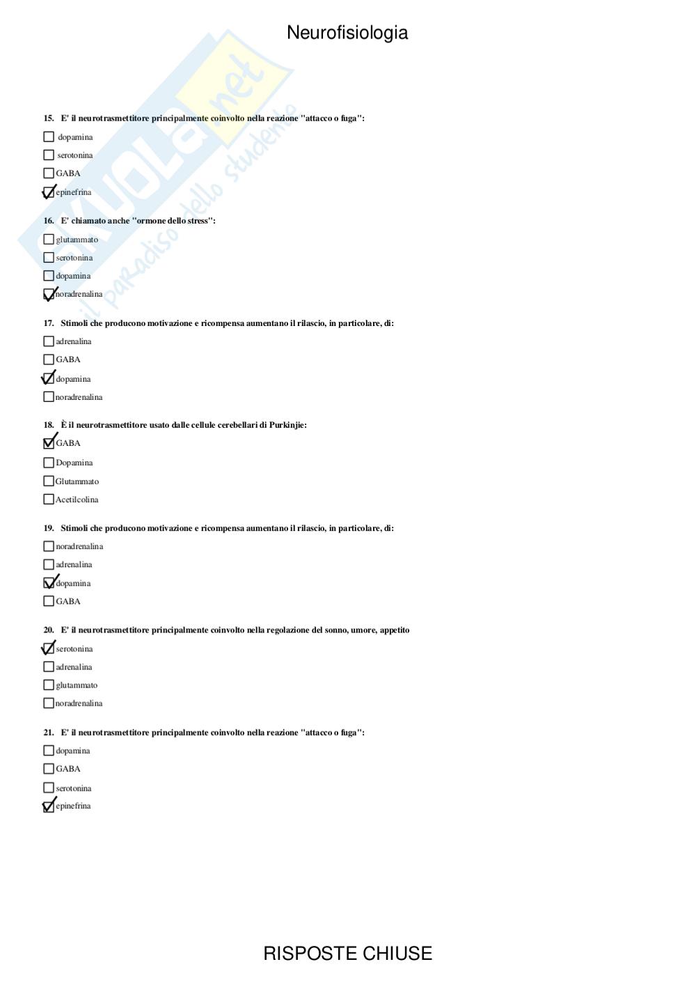 Preview documento per pagina 31