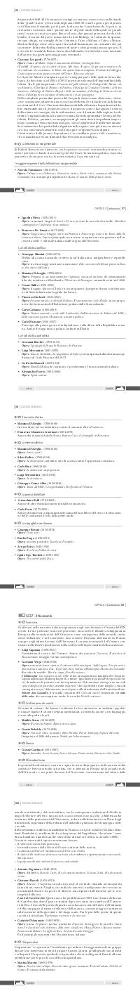 Preview documento per pagina 104