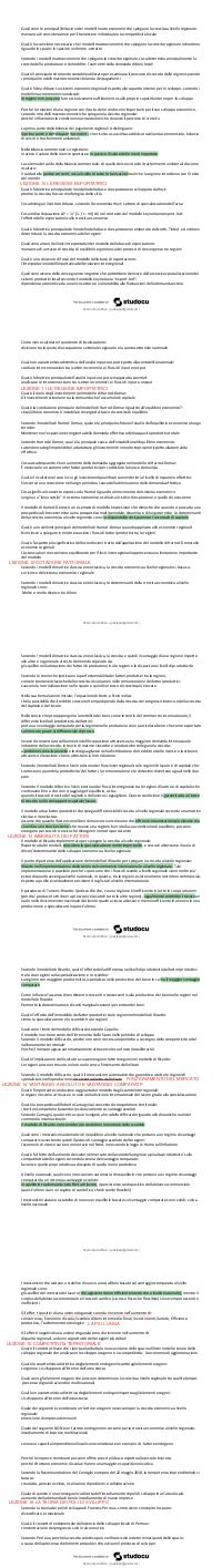 Preview documento per pagina 8