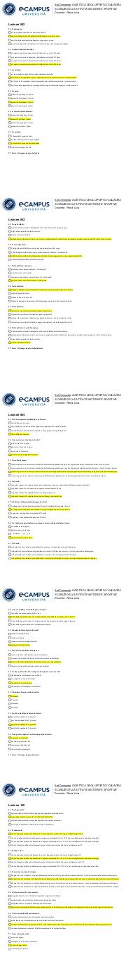 Preview documento per pagina 86