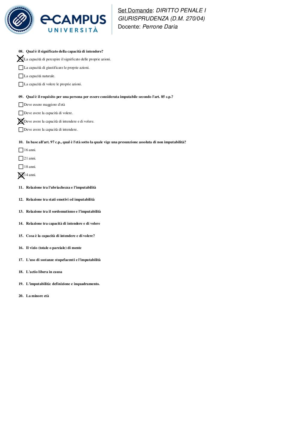 Preview documento per pagina 115