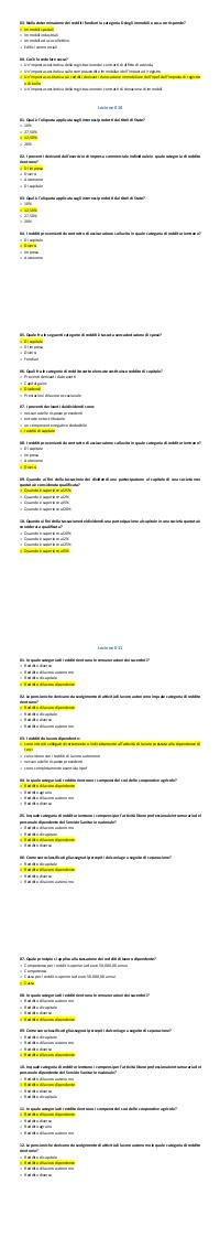 Preview documento per pagina 7