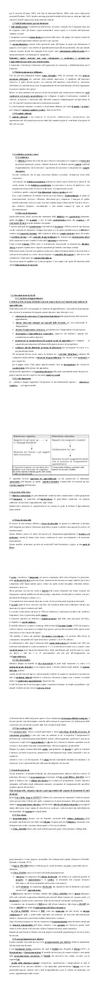 Preview documento per pagina 122