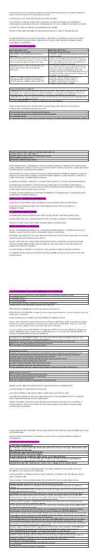 Preview documento per pagina 2