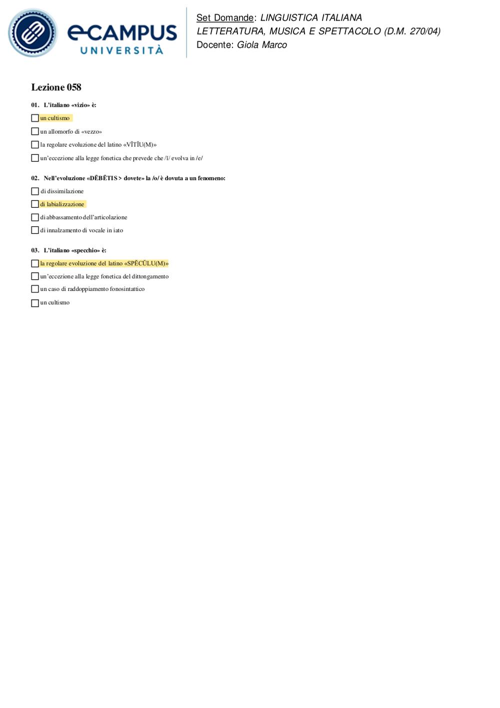 Preview documento per pagina 61