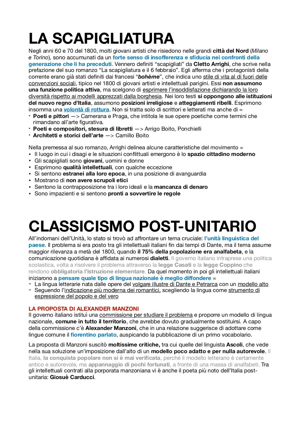 Preview documento per pagina 1