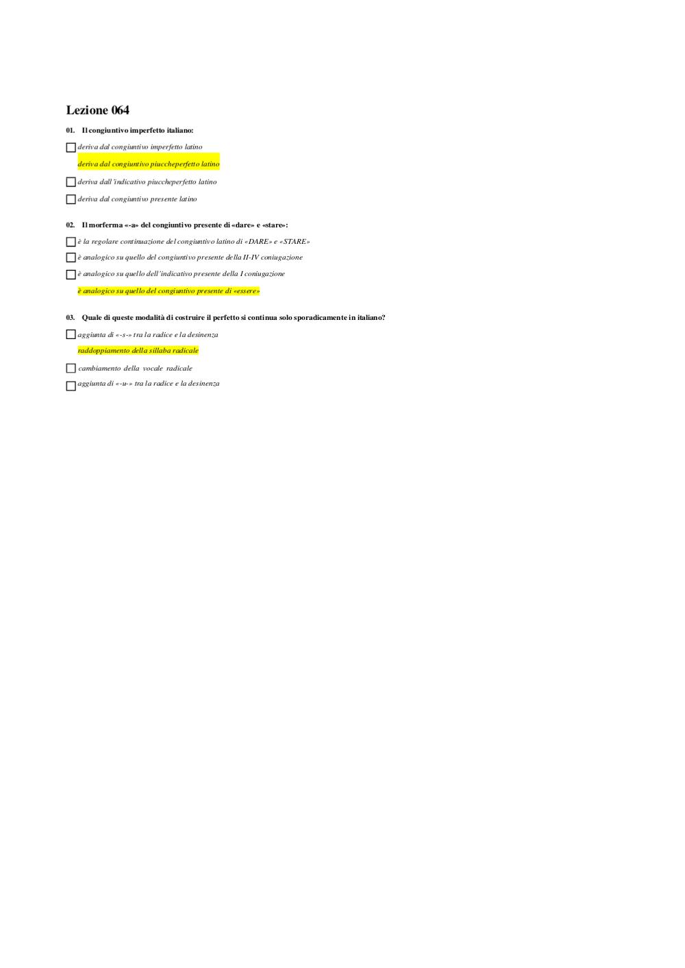 Preview documento per pagina 67