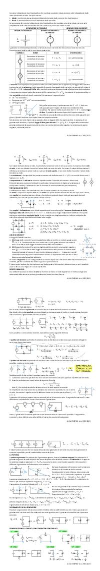 Preview documento per pagina 2