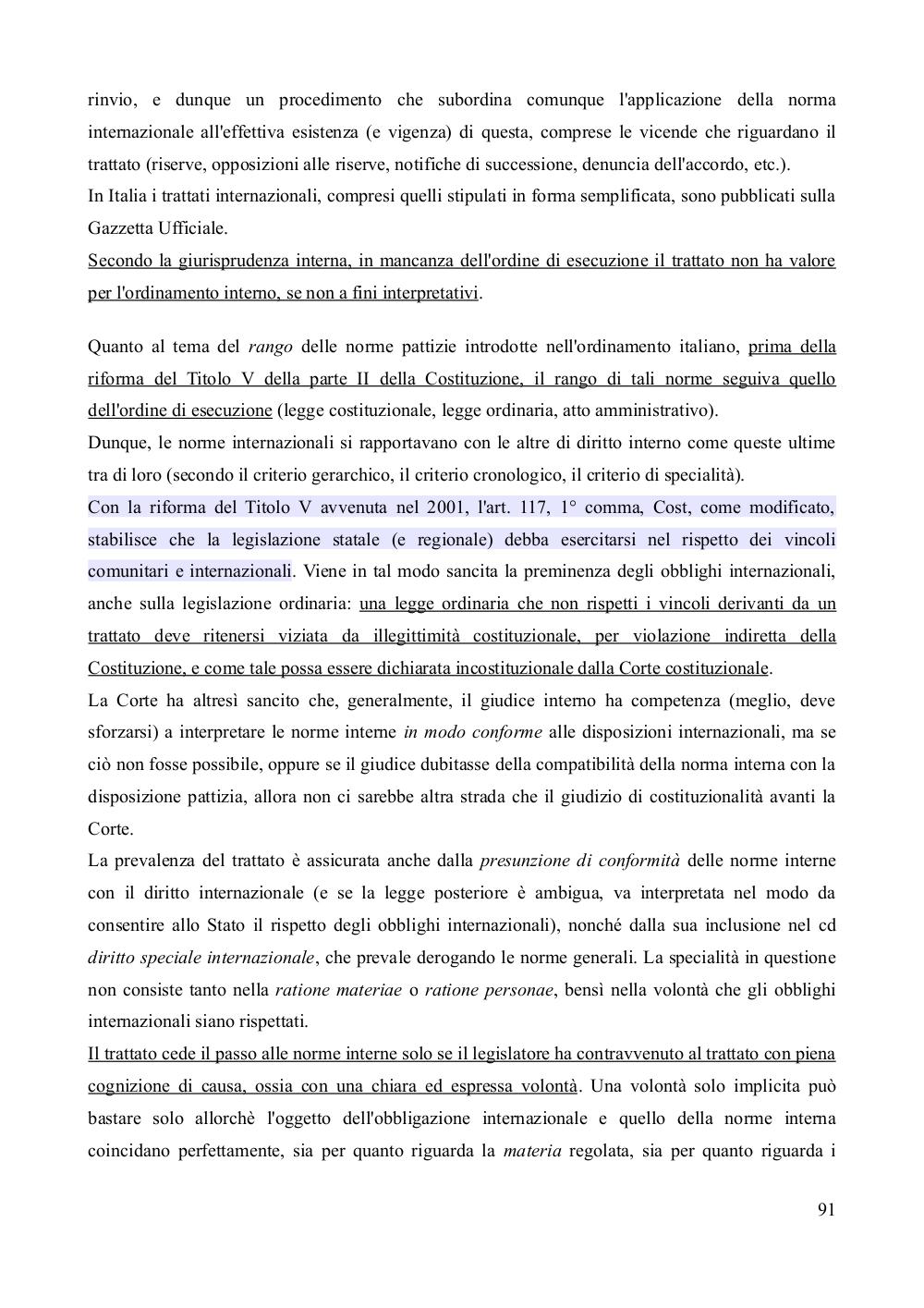 Preview documento per pagina 91