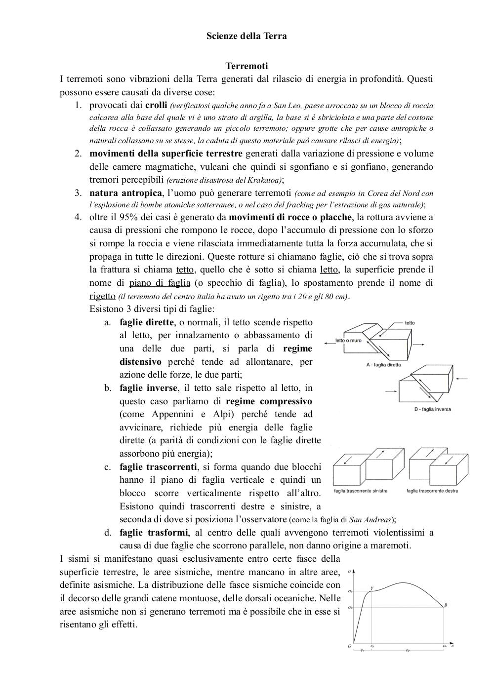 Preview documento per pagina 31