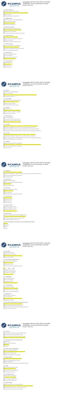 Preview documento per pagina 98