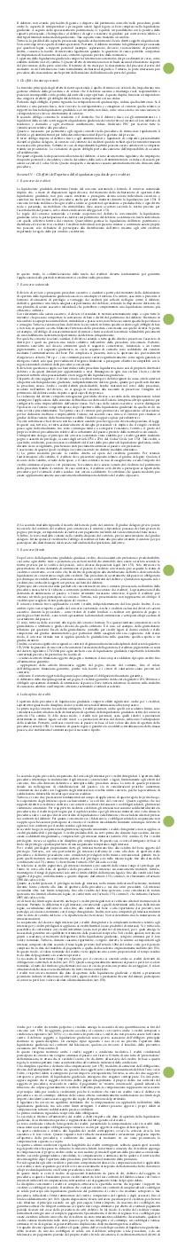 Preview documento per pagina 80
