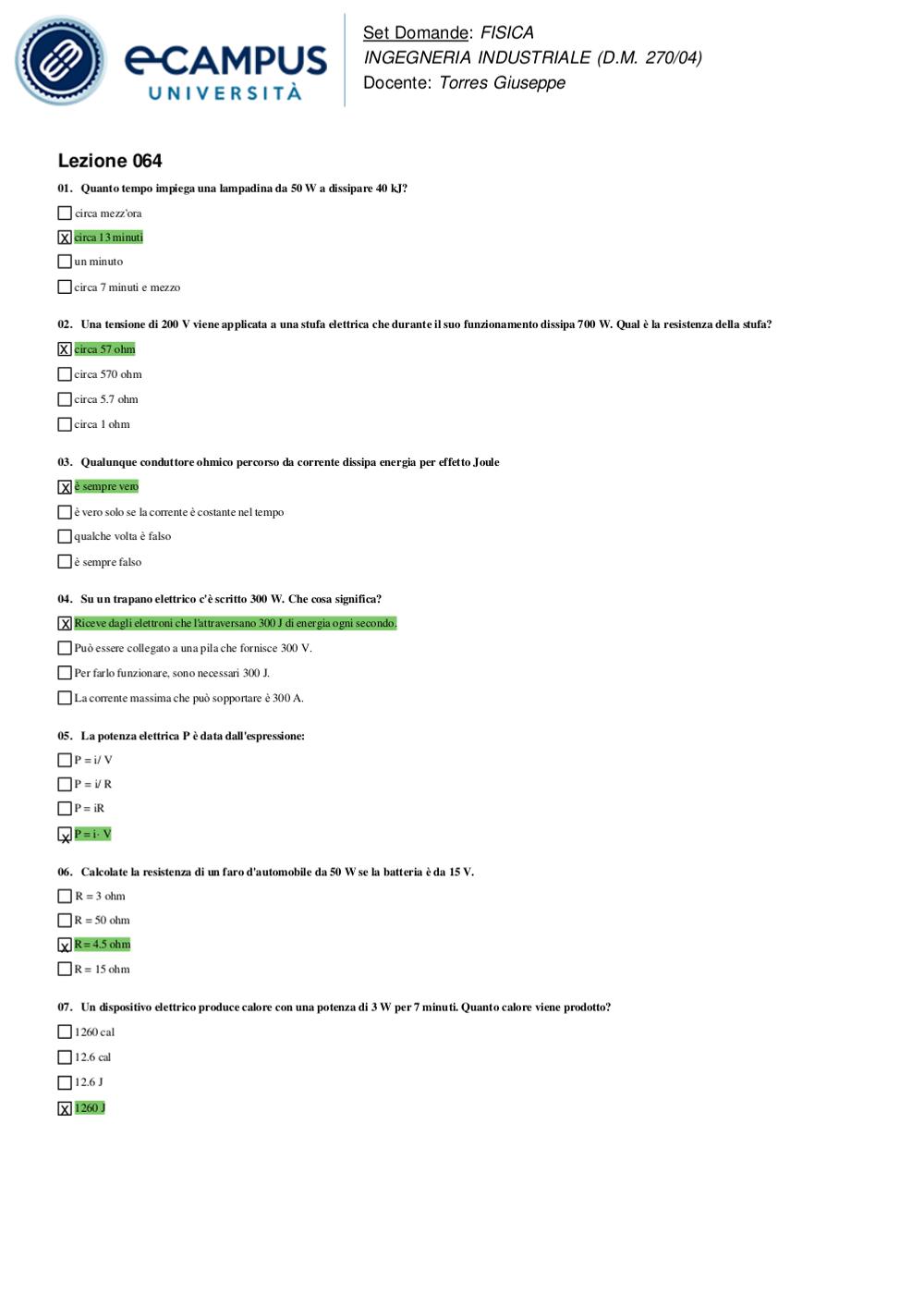 Preview documento per pagina 121