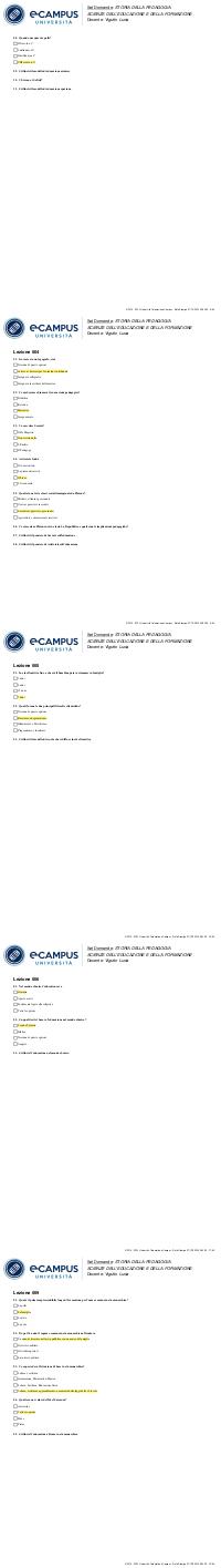 Preview documento per pagina 8