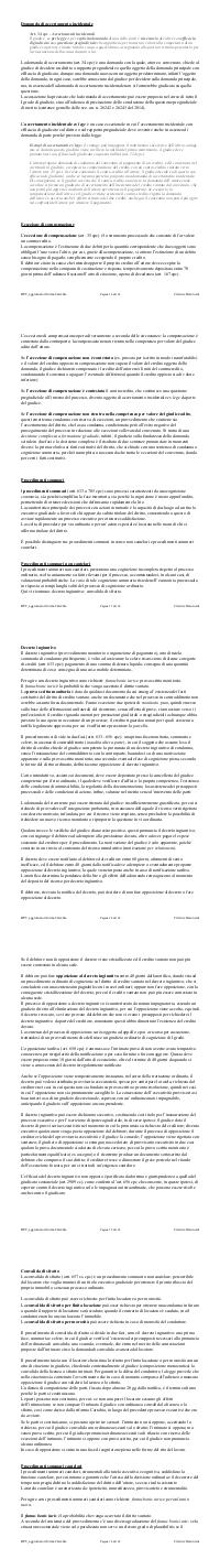 Preview documento per pagina 26