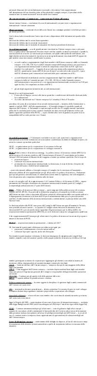 Preview documento per pagina 37