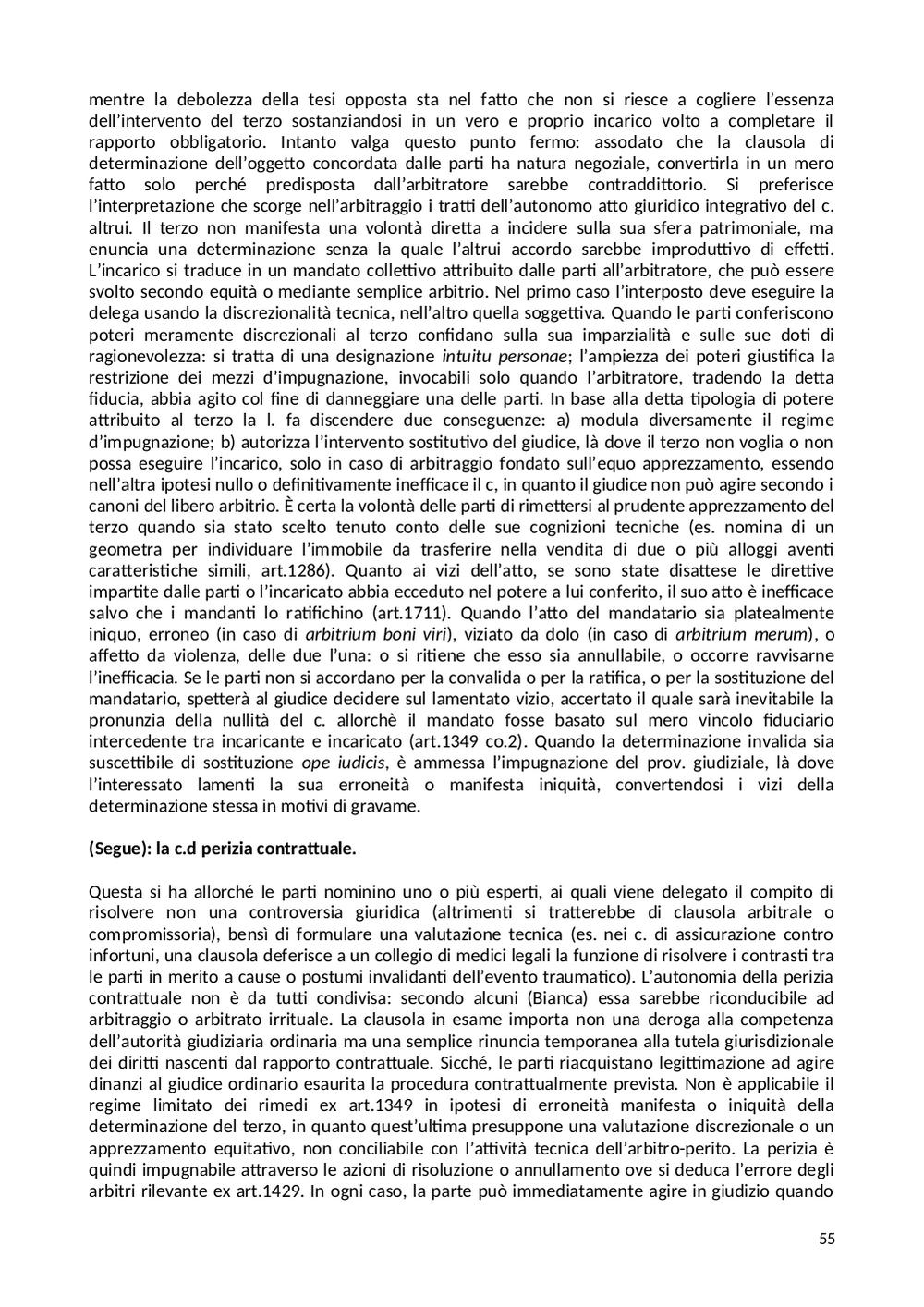 Preview documento per pagina 55