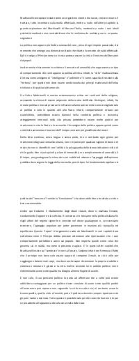 Preview documento per pagina 2