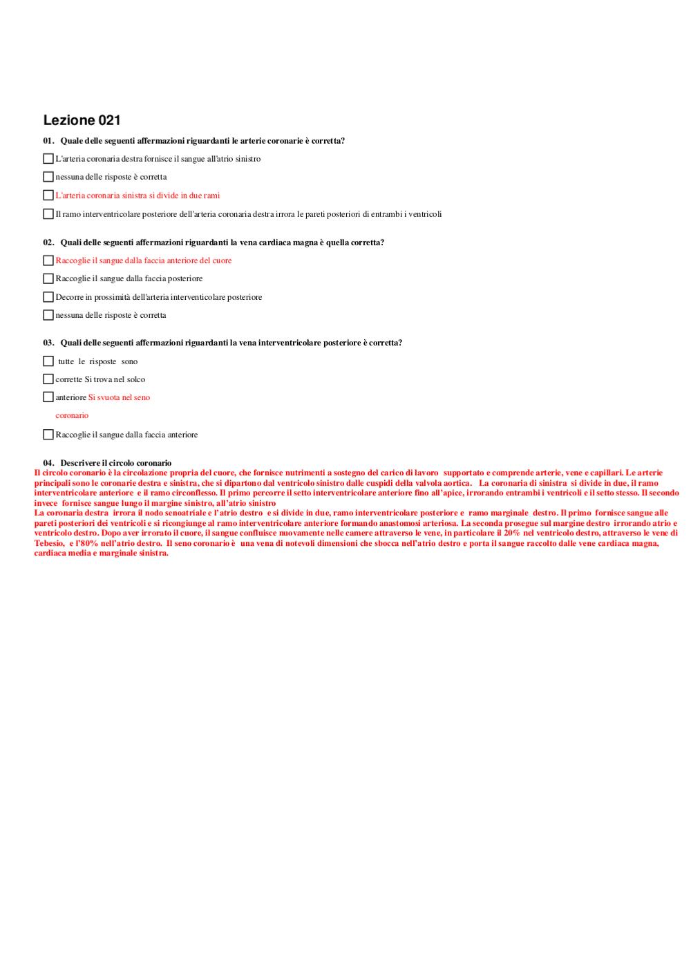 Preview documento per pagina 31