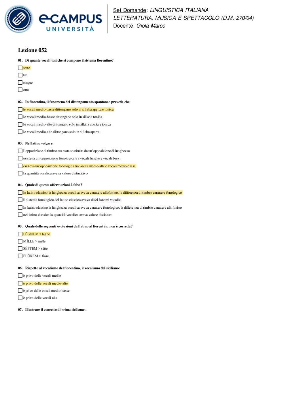 Preview documento per pagina 55
