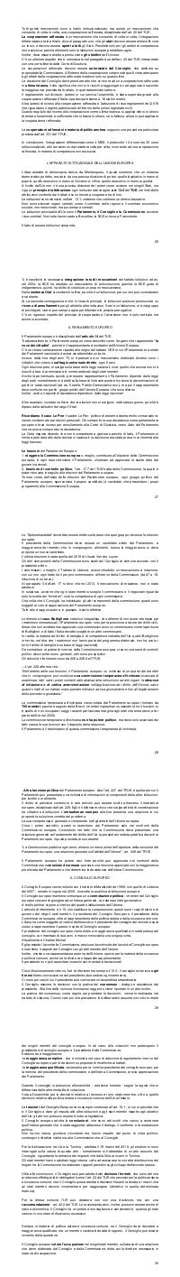 Preview documento per pagina 26