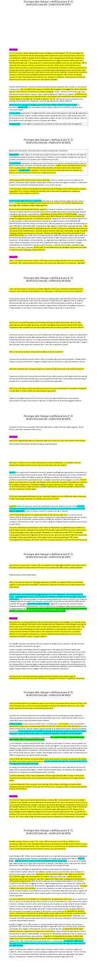 Preview documento per pagina 186