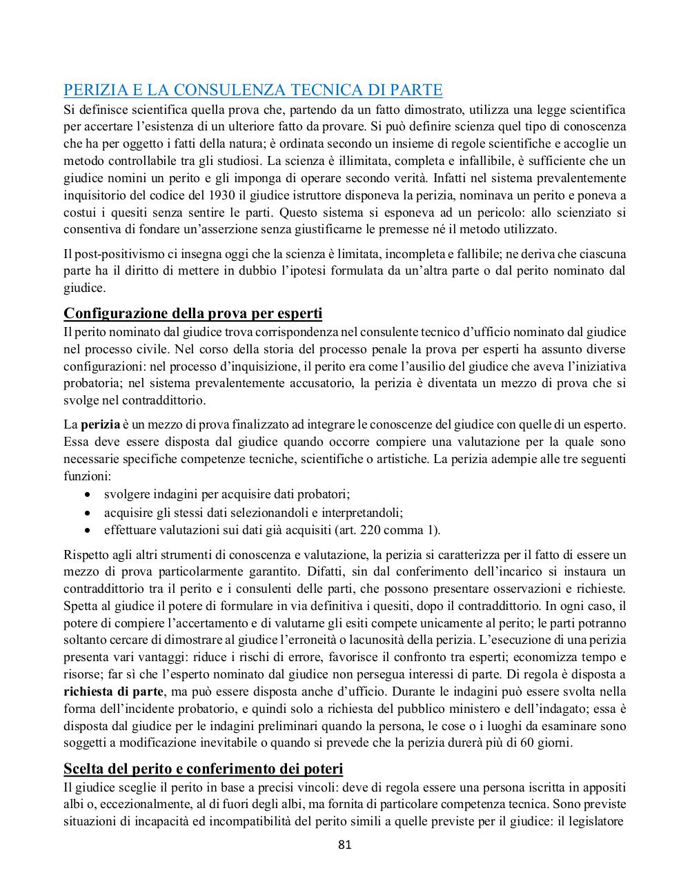 Preview documento per pagina 81