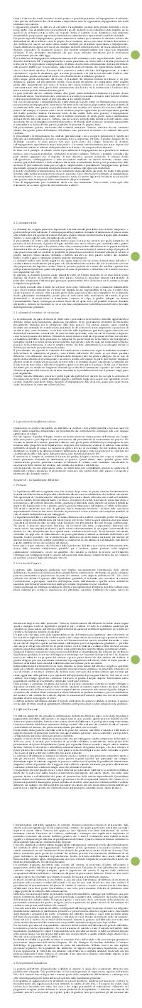 Preview documento per pagina 98