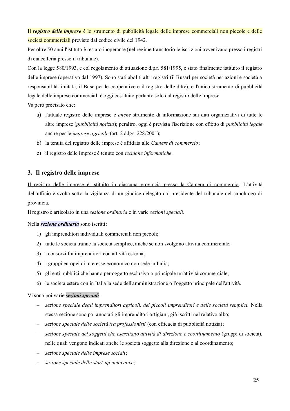 Preview documento per pagina 25