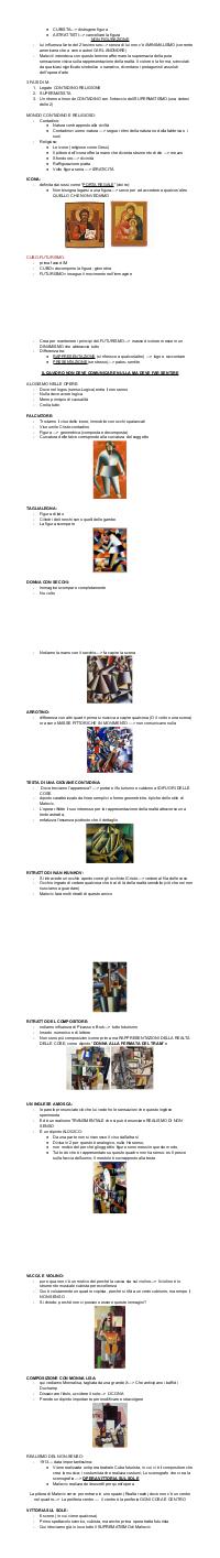Preview documento per pagina 80