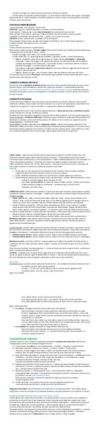 Preview documento per pagina 86