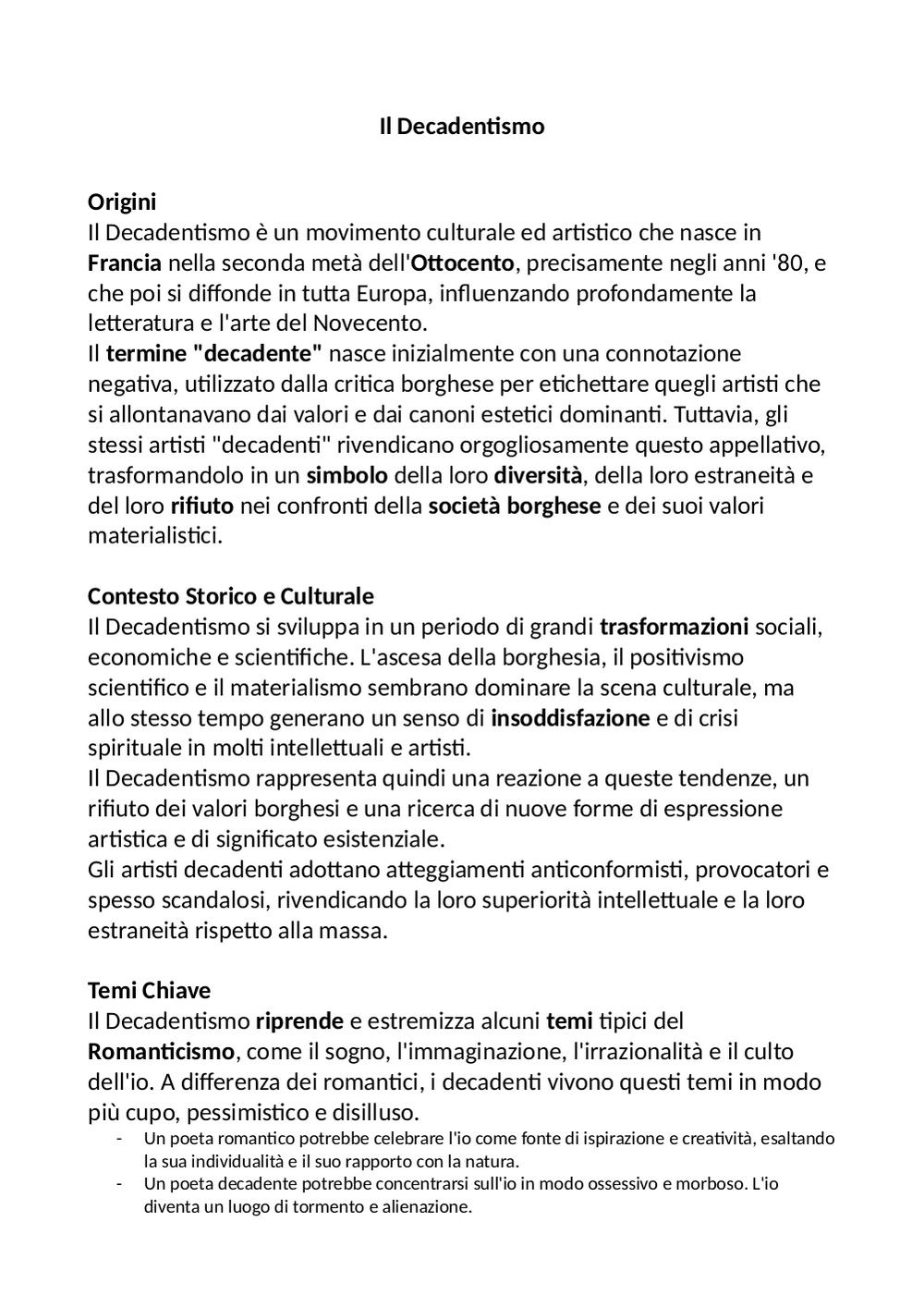 Preview documento per pagina 1