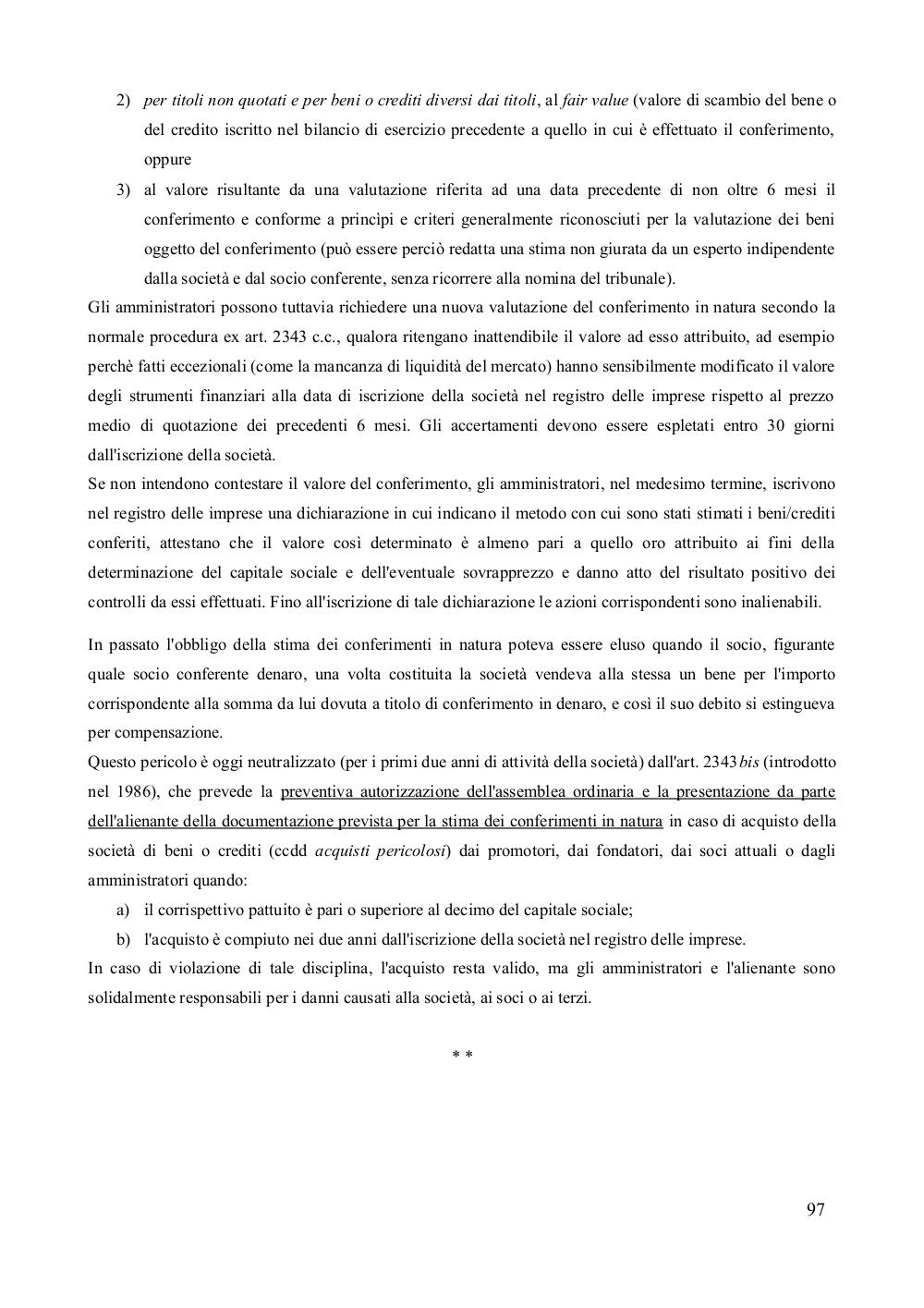 Preview documento per pagina 97